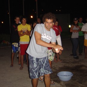 Fun Games - 06/08/2007